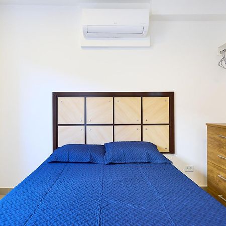 Orla Ubatuba 300 Metros - Ar Condicionado, Varanda Gourmet מראה חיצוני תמונה