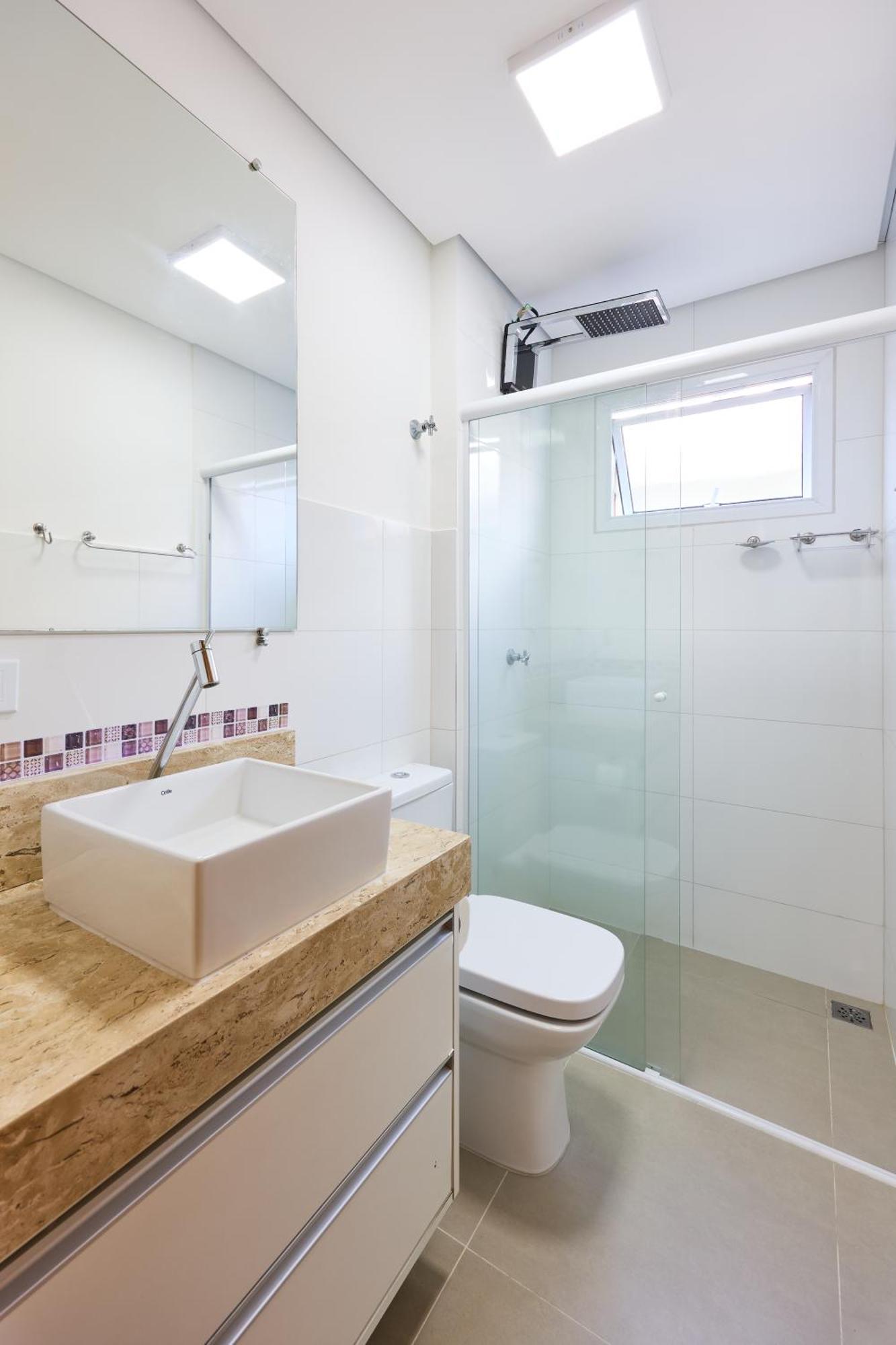 Orla Ubatuba 300 Metros - Ar Condicionado, Varanda Gourmet מראה חיצוני תמונה